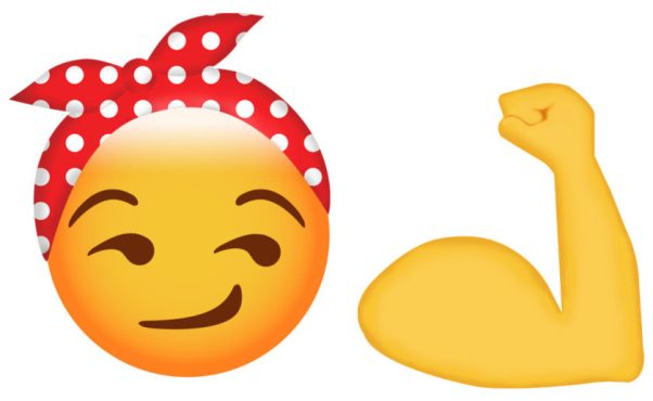 Female-Power-Emoji